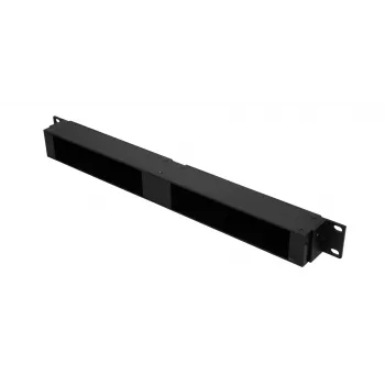 Mounting bracket Mikrotik CWDM-CHASSIS-2