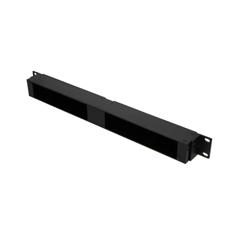 Mounting bracket Mikrotik CWDM-CHASSIS-2