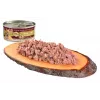 Wet cat food CARNILOVE Moist Chicken & Lamb in can 100 g, grain‑free, adult, sugar‑free