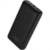 Ansmann PB212 Lithium Polymer (LiPo) 30000 mAh Black (1700-0134)