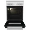 GORENJE KITCHEN GK5A22WH