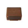 Edifier D32 Multiroom-faehiger WiFi Speaker Bluetooth Wood retail - Speaker (D32 WD)