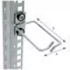 Cable Management Ring Triton D1 40x40mm