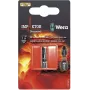 Wera 05073927001 Storage Drive