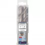 Twist Drill Bits Bosch 2608595083 HSS Ground 5-10mm