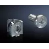Screw kit Rittal 7000.990