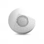Wired siren Satel SPW-150 120 dB AC/Battery 13 cm