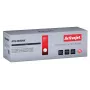 Toner cartridge ActiveJet ATB-3600NX for Brother, compatible, black, 6000 pages, 1 pcs