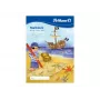 Art paper Pelikan 137661 30 sheets