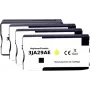 Renkforce RF-6733196 Printer Consumable