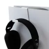 Wired Over-Ear Gaming Headset White Shark Kimura-2 – KIMURA-2, wired, over-ear