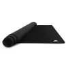 Sharkoon SKILLER SGP50 Black (black Size L)