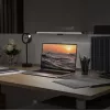 Xiaomi Mi Computer Monitor Light Bar Monitor lamp 5 W Black