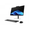 Computer HP PS 4 AiO G1i U5 225T16/512 ML B6ZA1ET#UUW