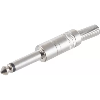 Wire Connector ShiverPeaks BS50600 6.3 mm Stainless Steel