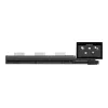 Canon Z36 - Roll Scanner - Max. scanning width 36inch (3850V632)