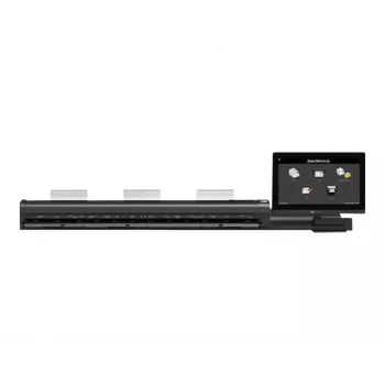Canon Z36 - Roll Scanner - Max. scanning width 36inch (3850V632)