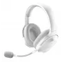 Razer Barracuda X Headset Wired & Wireless headband Gaming USB Type-C Bluetooth White