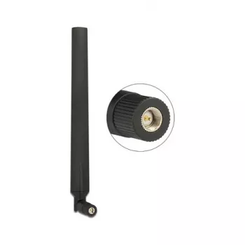 Omni-directional antenna DeLOCK 88976