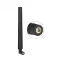 Omni-directional antenna DeLOCK 88976