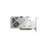 Graphics Card Zotac GAMING GeForce RTX 5060 Twin Edge OC White Edition 8GB GDDR7
