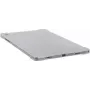 Mobilis Soft bag R Series for Galaxy Tab A11+ Transparent (058036)