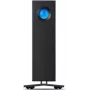LaCie d2 Professional 3.5E 30000 STHA300 - Hard Drive - 3,5 - USB-C 7200rpm 30TB (STHA30000800)