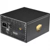 Sharkoon Rebel P30 Gold power supply unit 1300 W 20+4 pin ATX ATX Black