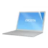 Dicota Anti-glare fil. 9H for DELL Latitude 14 2in1 self-adh