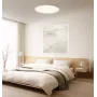 Smart Ceiling Light Xiaomi D40 WiFi 45W White