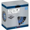 Bosch 2 608 620 731 angle grinder accessory Wire wheel