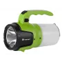 Flashlight TRACER TRAOSW46895 with 1200mAh rechargeable battery, handheld search light