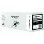 Print, Toner, Toner per HP Color LaserJet Pro 4202 W2201A TH-2201CYAN 100 Nuovo Ciano