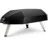 Ooni Koda 12 UU-P07000 Outdoor Pizza Oven
