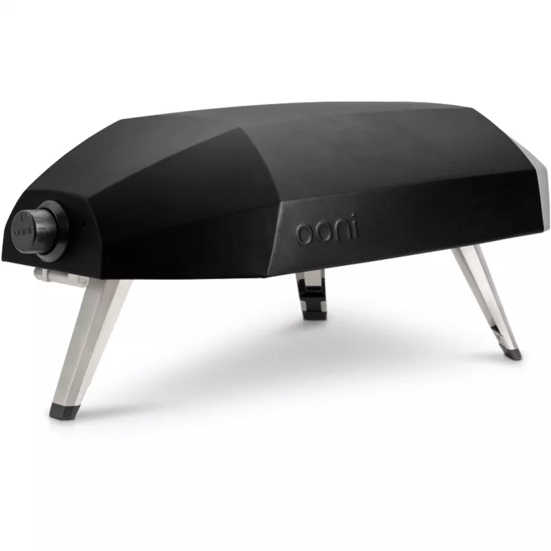 Ooni Koda 12 UU-P07000 Outdoor Pizza Oven