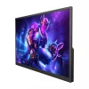 Monitor Uperfect UXbox E4 M185T08 18 inch IPS Portable 1920x1080 120Hz