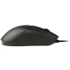 Mouse Tracer 47416 Gamezone Cool Black RGB USB