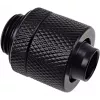 Cooling System Part Alphacool 17228