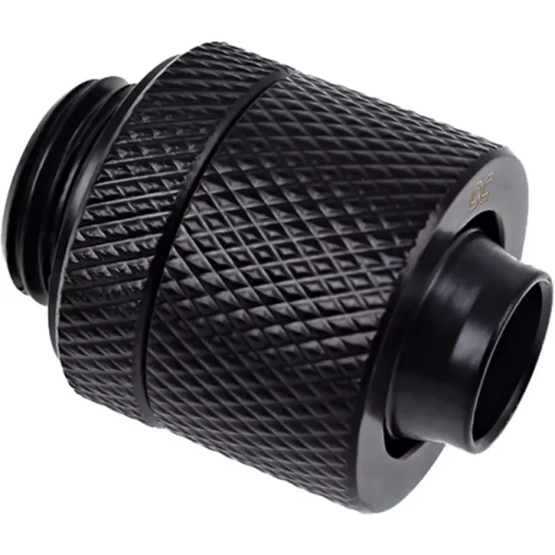 Cooling System Part Alphacool 17228