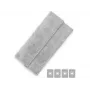 Replacement mopping kit for Dreame T20 vacuum cleaner — mopping accessory set ATM1 for T20