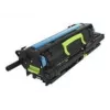 Lexmark 72K0FK0 - Entwicklungseinheit/Fotoleiterset black - for CS820, CS827, CX820, CX825, CX827, CX860, XC6152, XC6153, XC8160, XC8163