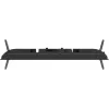 LED SMART TV SENCOR SLE 32S803B 32 inch webOS HD 1366×768, HDR10, Wi‑Fi, Bluetooth, DVB‑T/T2/C/S/S2, 3×HDMI, 2×USB