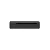 Photo printer Xiaomi BHR9974GL ZINK 313 x 512 DPI, print size 2 inch x 3 inch (5 x 7.6 cm), Bluetooth, white
