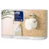 Toilet paper Tork Premium Extra Soft Conventional T4 — 4-layer rolls 9.7 cm x 19.1 m, pack of 6