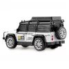 Off-road RC car Amewi 22678 — electric, scale 1:64, Li‑Ion 150 mAh, for ages 6+