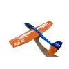 Toy glider plane Jamara Foam Glider 460486