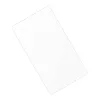 Tempered Glass Baseus Crystal 0.3mm for Tesla model X/S 17''