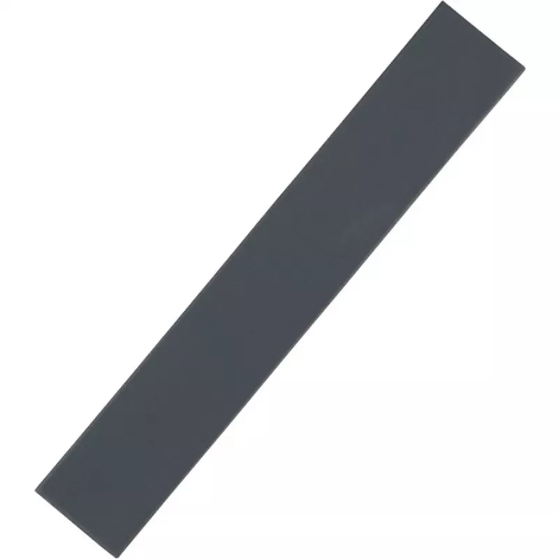 Thermal Grizzly Minus Pad Pro - 120 x 20 x 2.0 mm, 2 pieces