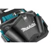 Makita E-15182 tool belt accessory Tool pouch