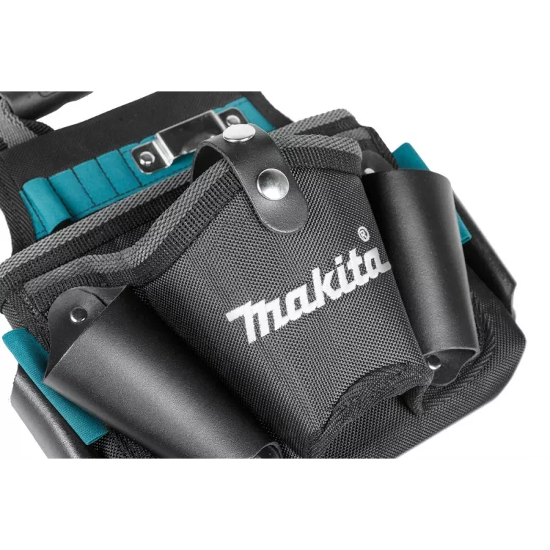 Makita E-15182 tool belt accessory Tool pouch